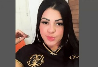 Blogueira é morta a tiros na saída de bar em Recife