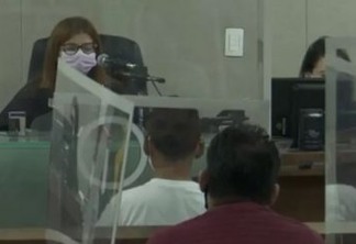 Acusado de matar auditor fiscal em João Pessoa é condenado a mais de 33 anos de prisão