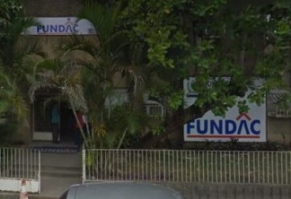Funcionários da Fundac decidem deflagrar greve por tempo indeterminado
