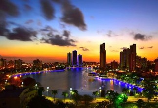 Campina Grande fica em 6º lugar no Brasil no ranking das Cidades Inovadoras em 2021