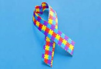 Projeto de Irmão Cézar institui o “Abril Azul”, mês dedicado a ações de conscientização sobre o Transtorno do Espectro Autista.