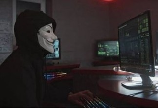 Anonymous ataca de novo e agora ameaça revelar ‘segredos’ de Putin