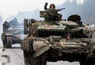 Guerra na Ucrânia: o que são os 'títulos de guerra' que Kiev usa para financiar resistência à Rússia