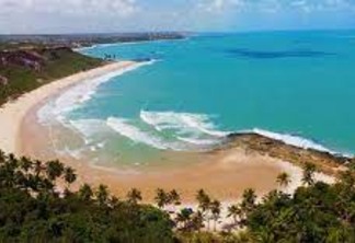 Em premiação mundial, município de Conde é escolhido como o destino turístico mais acolhedor da Paraíba