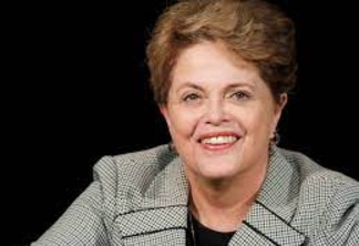 TRF-2 extingue ação contra Dilma Rousseff por pedaladas fiscais