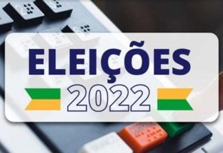 Quem será o futuro senador e governador(a) da Paraíba? - Por Rui Galdino