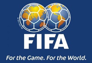 Fifa permitirá que atletas estrangeiros de Rússia e Ucrânia suspendam contratos
