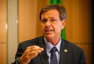 A comparação desonesta do ministro do Turismo - Por Guilherme Amado