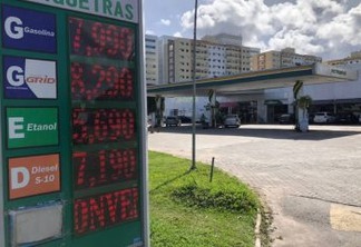 Preço da gasolina: o que pode mudar após queda do dólar
