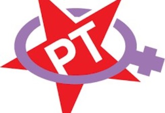 Coletivo de Mulheres do PT se solidariza com petistas punidos