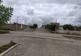 Prefeitura de Campina Grande nomeia ruas do conjunto Ronaldo Cunha Lima e CEPs estão em confecção