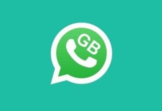 WhatsApp GB: entenda como funciona a versão pirata do aplicativo e os riscos para segurança