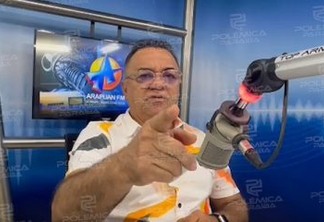 JOGO SUJO! PT decepciona ao punir Anísio Maia e omissão de Lula é criminosa - Por Gutemberg Cardoso