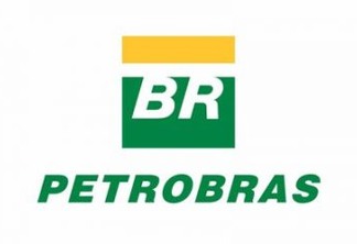 Petrobras reajusta nesta sexta-feira preços de gasolina, diesel e gás de cozinha