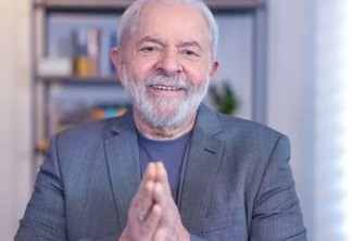 Lula não fechou a “equação” dos apoios e alianças políticas na Paraíba - Por Nonato Guedes