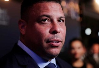 Ronaldo revela valores da negociação e critica nota da Mesa Diretora do Cruzeiro
