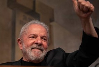Lula tem 51% da preferência entre mais jovens, aponta pesquisa Datafolha
