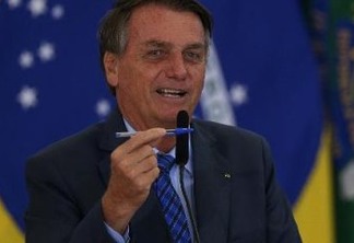 Taxa de aprovação de Bolsonaro entre os evangélicos registra queda