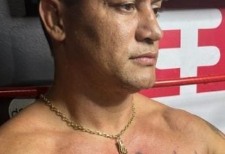 Popó faz tatuagem em homenagem a Whindersson Nunes: “Na pele e no coração"