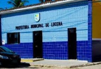 "FUNCIONÁRIOS FANTASMAS": após denúncias, prefeitura de Lucena é investigada pelo Ministério Público