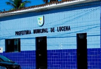 Prefeitura de Lucena libera uso optativo de mascaras em áreas abertas