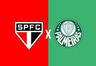São Paulo vence em Morumbi lotado e abre vantagem na final contra o Palmeiras: VEJA OS GOLS