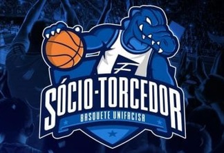 Unifacisa é eliminada no NBB mas garante vaga inédita na Liga Sul-Americana de basquete