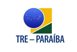 46% dos eleitores na Paraíba são analfabetos, não foram à escola ou não terminaram ensino fundamental