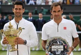 Tênis: Torneio de Wimbledon, na Inglaterra vai banir russos e bielorussos