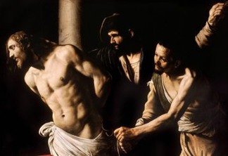 Jesus sofreu abuso sexual antes de ser crucificado, diz teólogo
