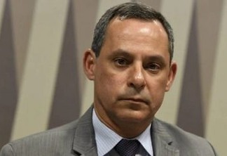 José Mauro Coelho é eleito o novo presidente da Petrobras