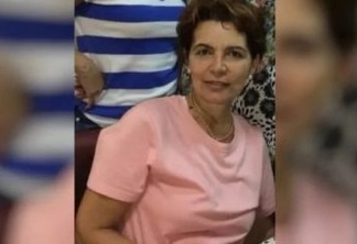 ENCONTRADA MORTA DE JOELHOS: Idosa é assassinada com golpe de machadinha enquanto rezava em igreja