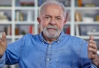 Lula, se eleito presidente, deverá valorizar ação do Consórcio Nordeste
