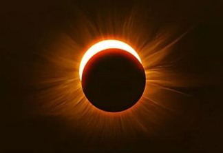 Eclipse solar no Brasil: saiba como acompanhar fenômeno astronômico neste sábado