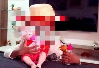 Filha de imigrantes, criança negra é chamada de ‘cocô’ e leva cuspida no rosto em escola privada de Curitiba