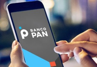 ALERTA! Banco Pan sofre vazamento de dados de clientes; número de afetados ainda é incerto 