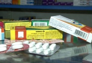 Governo Federal autoriza reajuste de mais de 10% no preço de remédios
