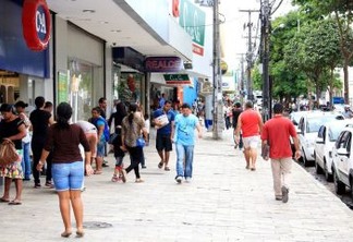 ABRE E FECHA: confira o funcionamento de shoppings e serviços no feriado de 5 de agosto