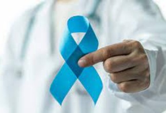 Especialistas recomendam que médicos removam o rótulo 'câncer' de tumores de próstata de baixo risco; entenda