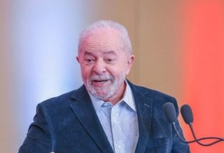 Lula sobre decisão da ONU: "Correto seria revogar o mandato de Bolsonaro e me colocar na Presidência" - VEJA VÍDEO