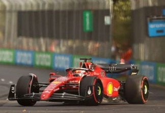 Como o motor Ferrari deu a volta por cima depois do acordo sigiloso de 2020