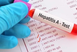 OMS monitora 169 casos de hepatite aguda desconhecida; há relato de uma morte