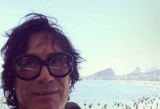 Tatuador americano de Johnny Depp e outros astros é baleado durante roubo no Rio de Janeiro