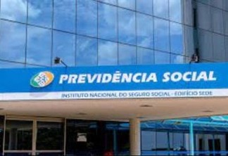 INSS autoriza contratação de mil aprovados no último concurso; 16 serão nomeados na Paraíba