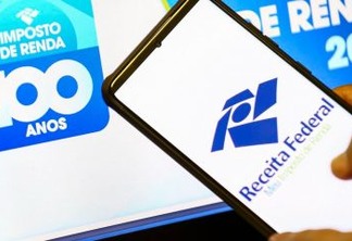 Receita Federal abre quinto e último lote de restituição do Imposto de Renda 2022