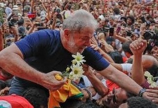 ONU diz que proibição de candidatura de Lula em 2018 violou direitos políticos; advogado espera reparação do governo