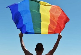 POLÊMICA: Copa do Mundo do Catar vetará bandeiras LGBTQIA+ para 'proteger torcedores'