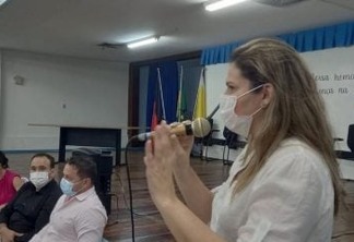 Governo amplia programa Opera Paraíba com a inclusão de cirurgias ortopédicas