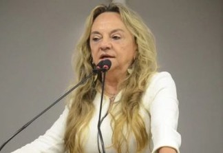 Doutora Paula destaca pedidos atendidos pelo Governo do Estado para municípios do Sertão