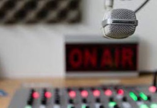 Consumo de rádio online cresce 186% em 2 anos, diz Kantar